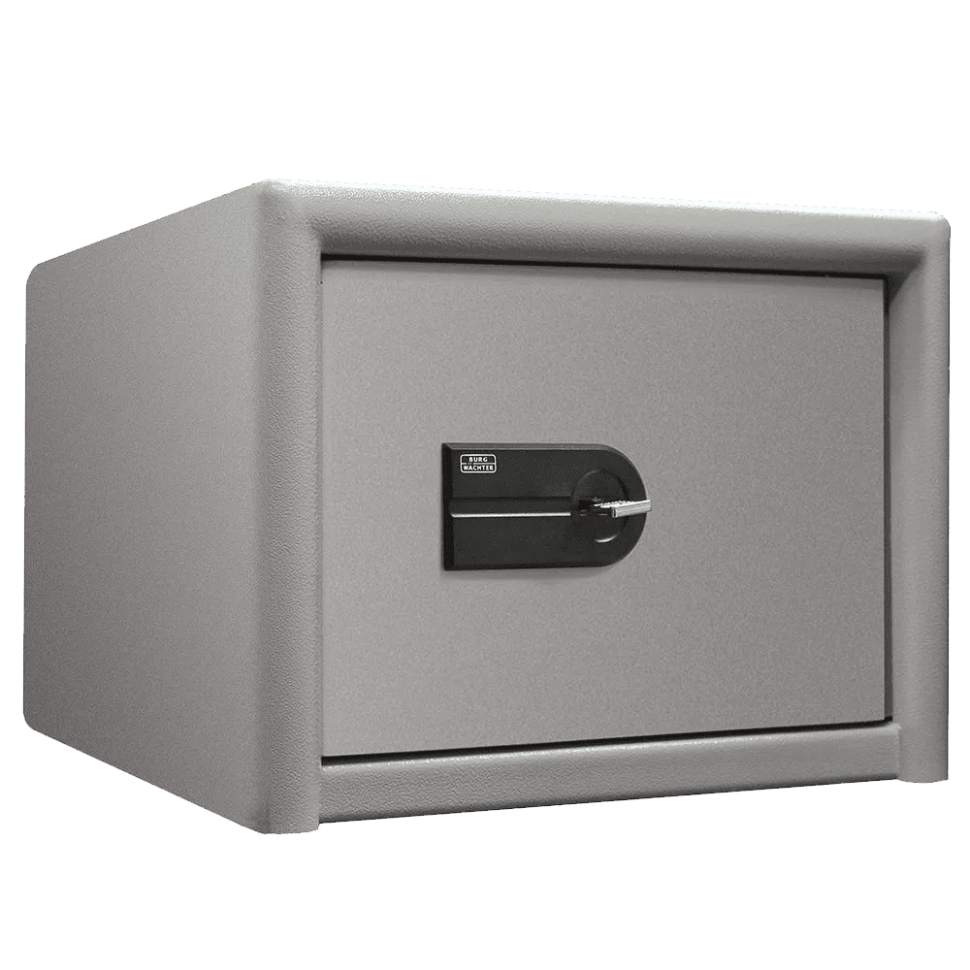 Сейф Burg - Wachter DS 425 K
