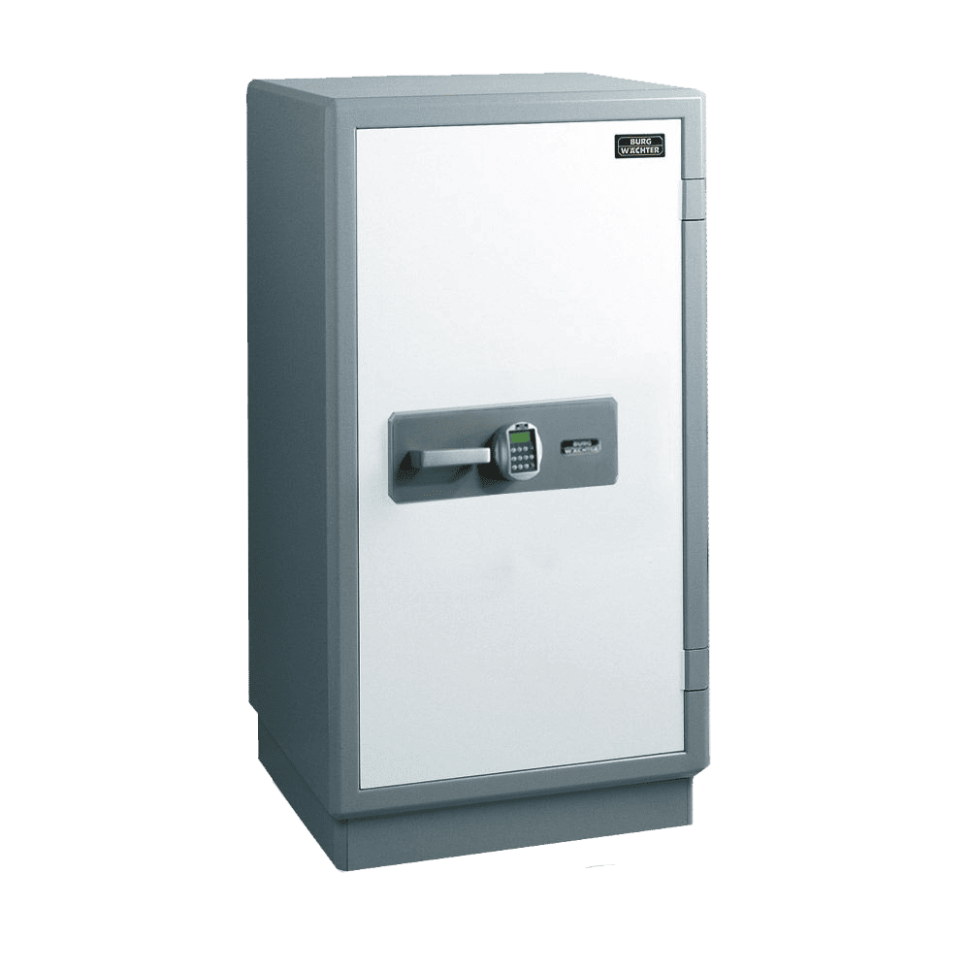 Сейф Burg - Wachter E 514 E