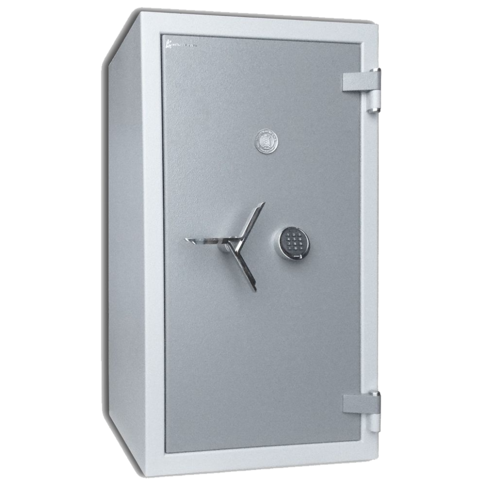 Сейф Muller Safe Dresden 41009 E