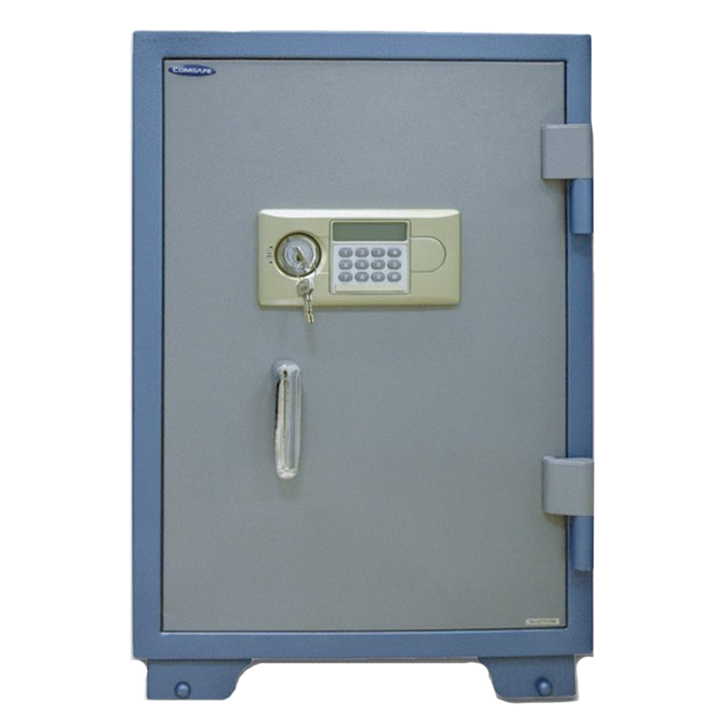 Сейф Safewell YB-920ALD