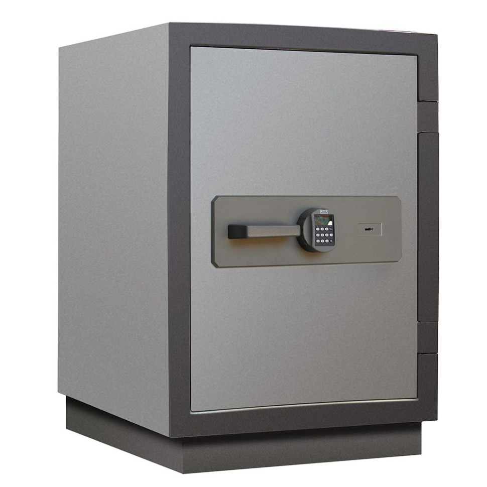 Сейф Burg - Wachter E 552 ES