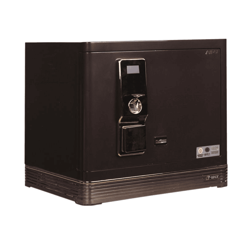 Сейф AIPU Platinum FP FDX-A/D-35BZW