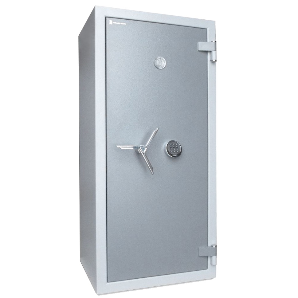 Сейф Muller Safe Dresden 41010 E