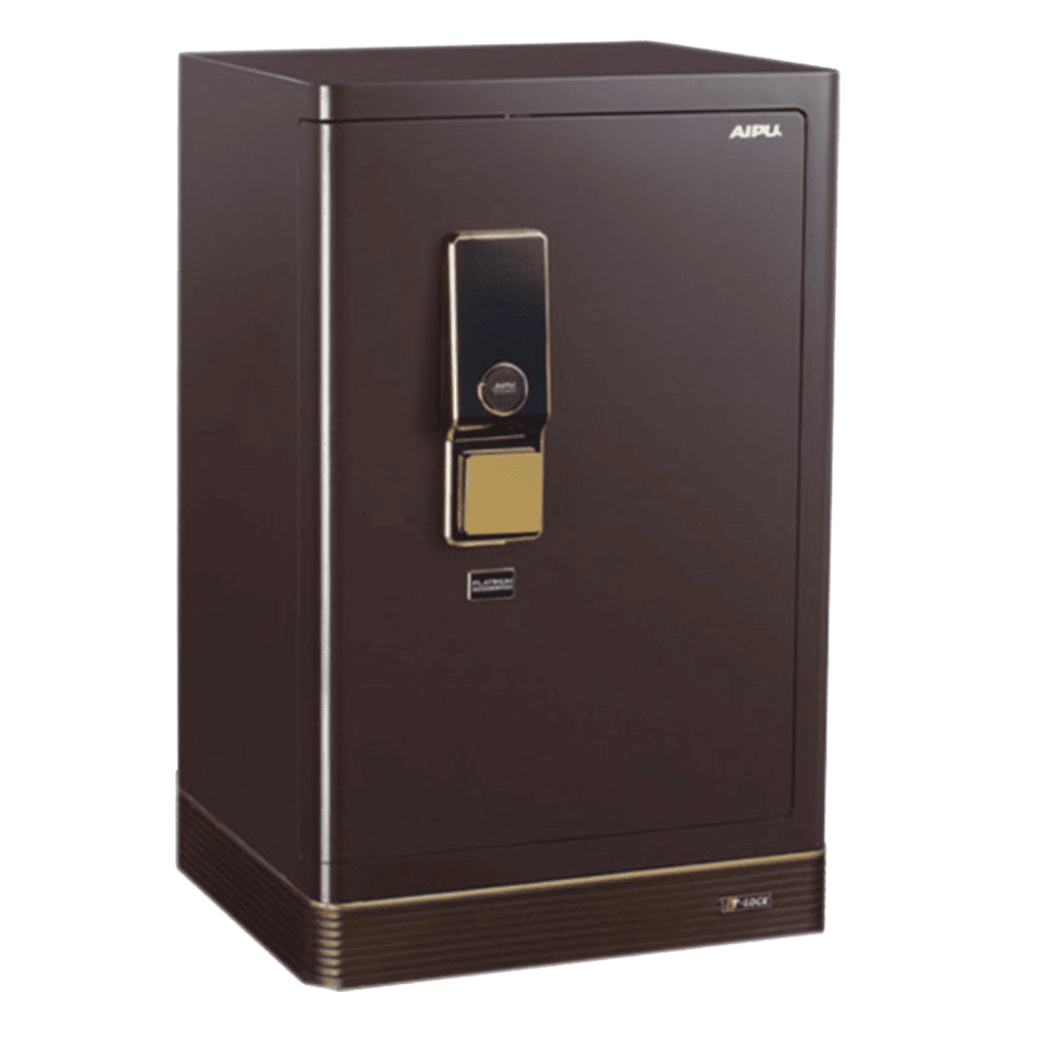 Сейф AIPU Platinum FP FDG-A1/D-95BZW