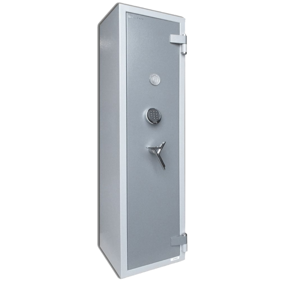 Сейф Muller Safe St. Gallen 56400.00 WF E