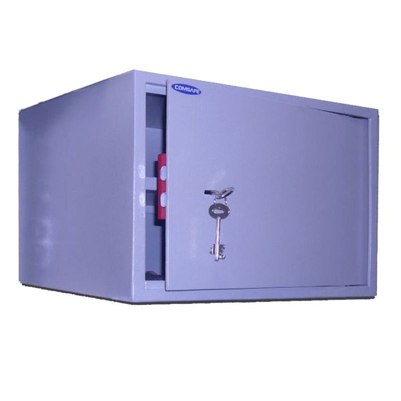 Сейф Safewell SFT-40K