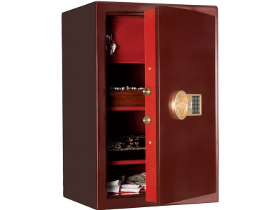 VALBERG серии GOLD